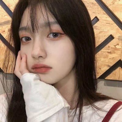 pg棋牌软件平台app下载