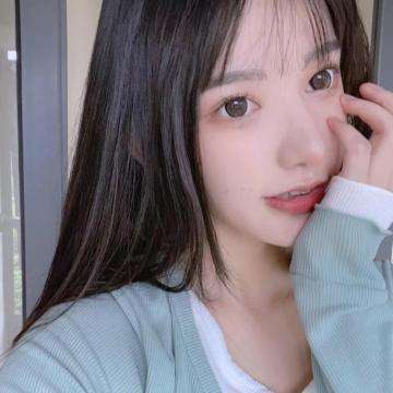 365be体育官方网站