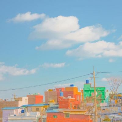 best365官网手机版下载手机版截图